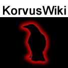 Korvustronik